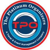 The Platinum Organizers