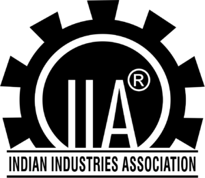 indian industries association