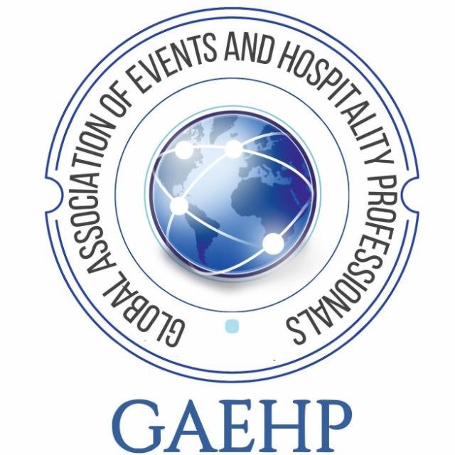 gaehp logo